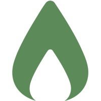 Agnikul Cosmos logo